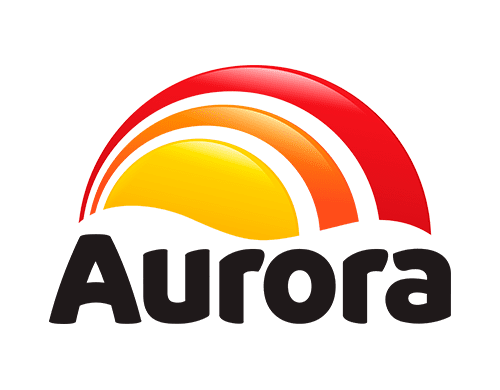 aurora-churras-do-joao