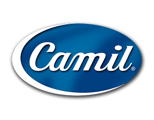 camil-churras-do-joao