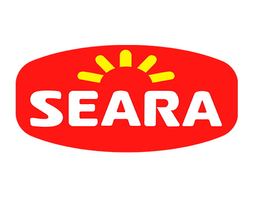 seara-churras-do-joao